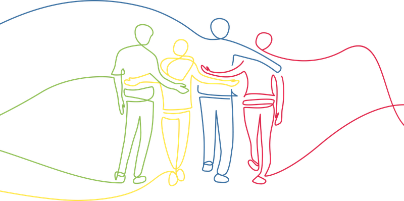 C:\fakepath\Omini color.png