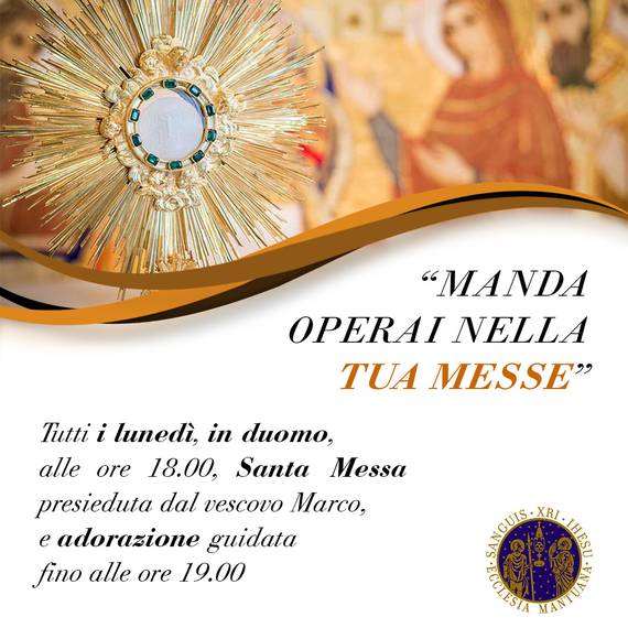Operai nella messe.jpeg