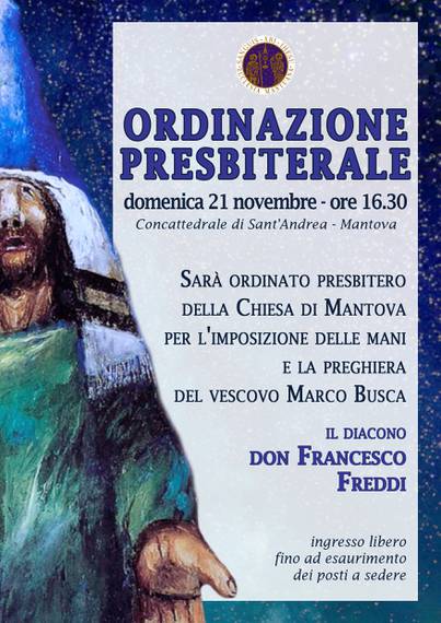 Ordinazione Francesco Freddi.jpg