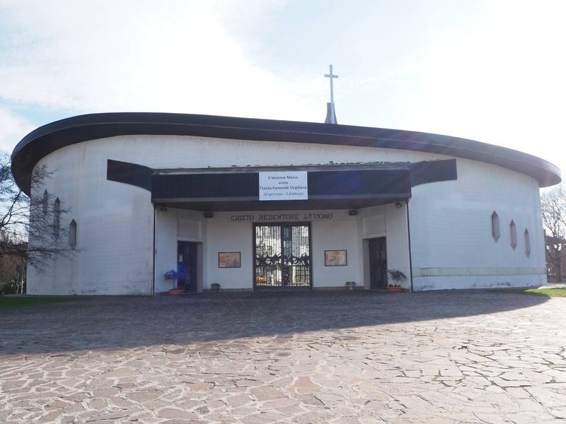 C:\fakepath\P1141776-Cerese Cristo Redentore.JPG