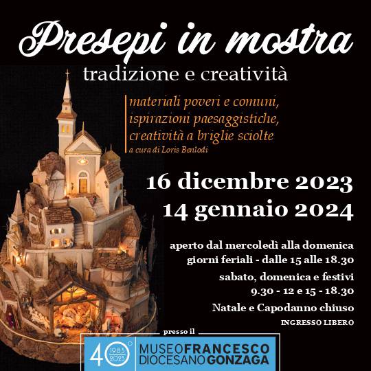 C:\fakepath\PRESEPI diocesano.jpg