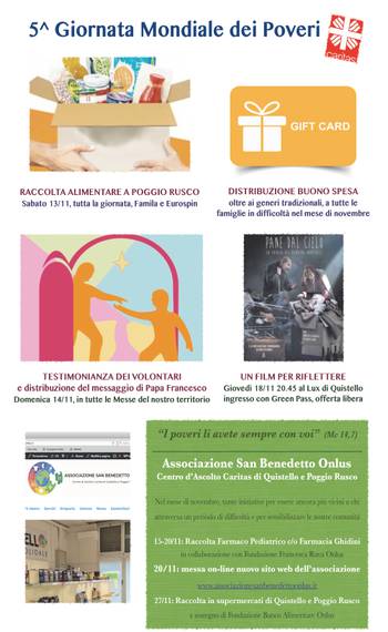 PROGRAMMA GMP 2021.jpg