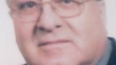 C:\fakepath\Padre Giorgio.jpg