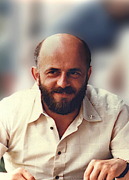 C:\fakepath\Padre Tullio Favali.png