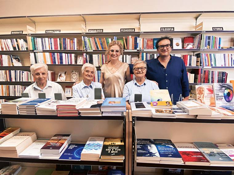 Paoline _ il Rio.jpg