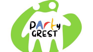 C:\fakepath\PartYgrest .jpg