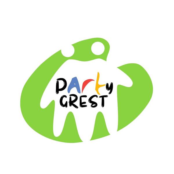 C:\fakepath\PartYgrest .jpg