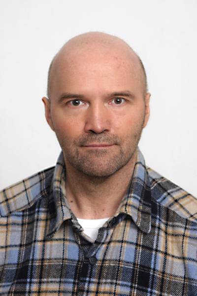 C:\fakepath\Pegoraro Giancarlo.jpg