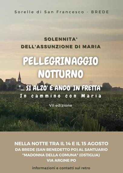 Pellegrinaggio Comuna 2021.jpg