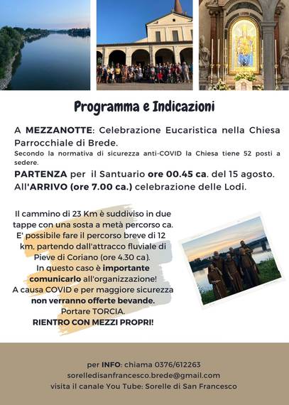 Pellegrinaggio Comuna 2021 _1_.jpg