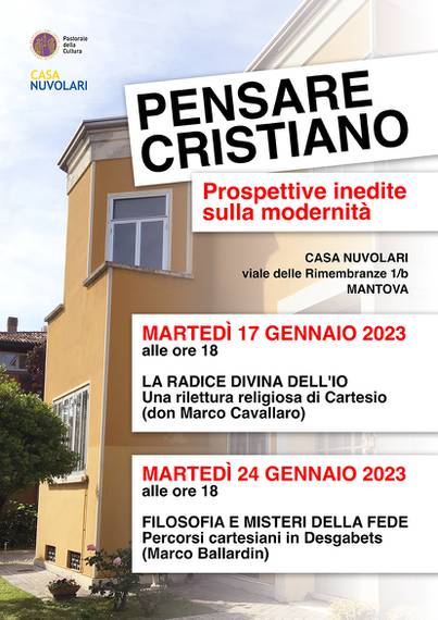 Pensare cristiano _ Casa Nuvolari.jpg