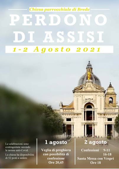 Perdono d_Assisi 2021 Programma.jpg