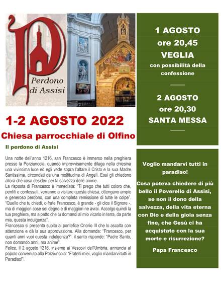 Perdono d_Assisi 2022_Olfino.jpg