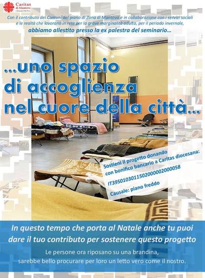 Piano freddo 2023.jpg