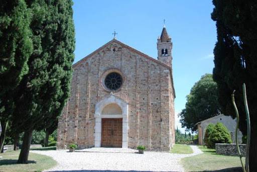 C:\fakepath\Pieve di Cavriana.jpg