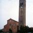 C:\fakepath\Pieve di coriano.jpg