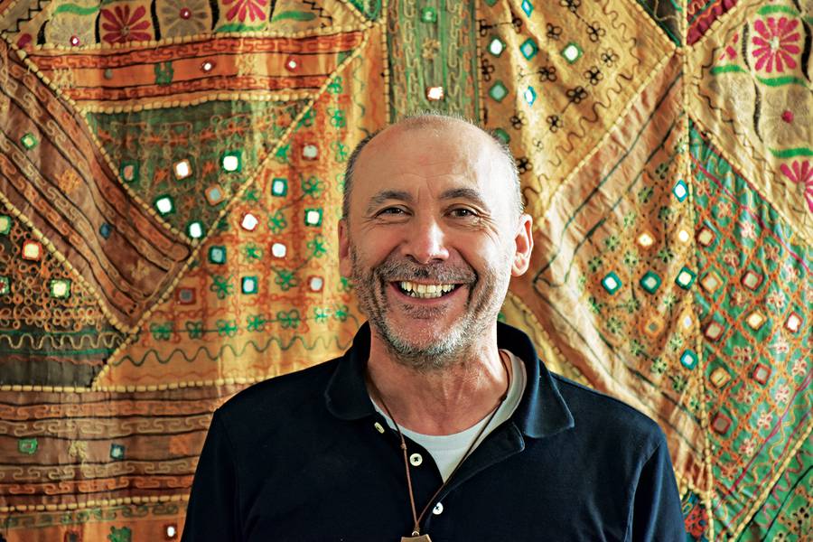 C:\fakepath\Pinotti don Matteo.jpg