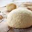 C:\fakepath\Pizza-dough.jpeg.jpg