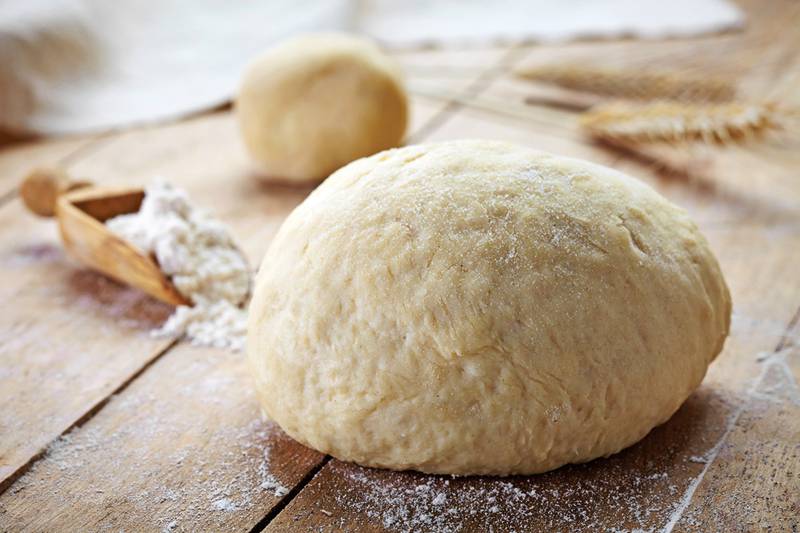 C:\fakepath\Pizza-dough.jpeg.jpg