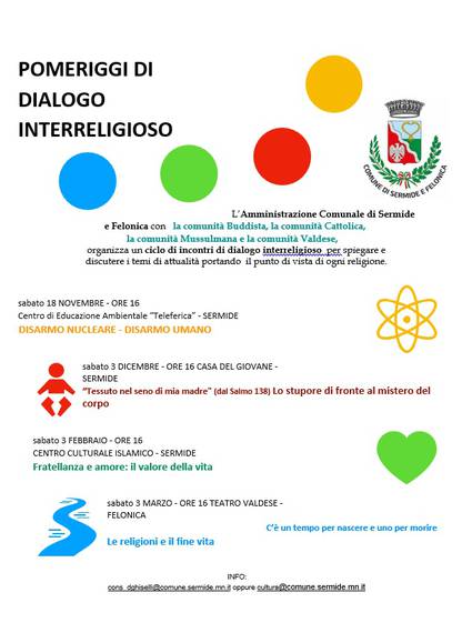 Pomeriggi di dialogo interreligioso.jpg