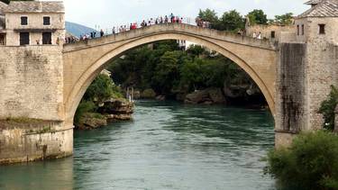 C:\fakepath\Ponte di Mostar.jpg