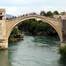 C:\fakepath\Ponte di Mostar.jpg