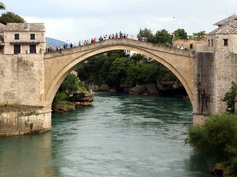 C:\fakepath\Ponte di Mostar.jpg