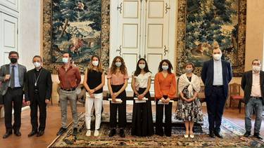 C:\fakepath\Premio Canneti_premiazione 2021.jpg