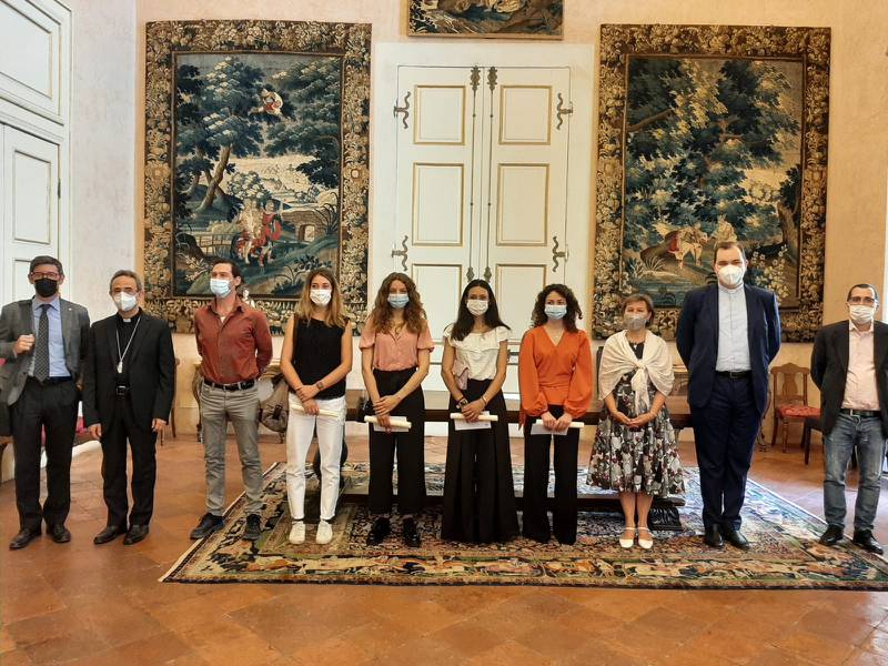 C:\fakepath\Premio Canneti_premiazione 2021.jpg