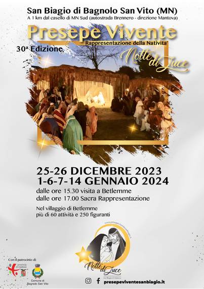 Presepe vivente San Biagio_2023_24.jpg