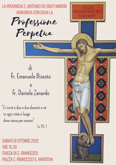 Professione perpetua 8.10.2022.jpg