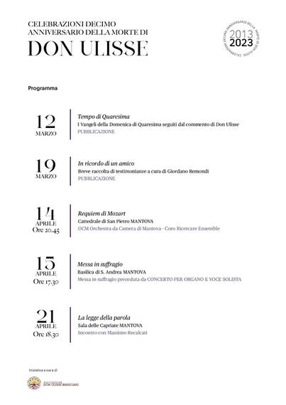 Programma celebrazione decennale Ulisse.jpg