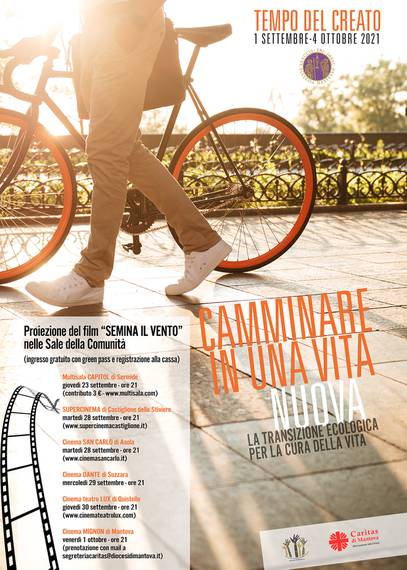 Proiezioni Semina il vento.jpg