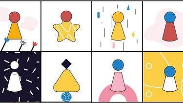 C:\fakepath\Proximis 21.02.2020.jpg