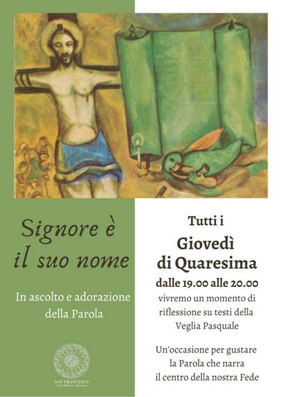 Quaresima 2021_I giovedì.jpg
