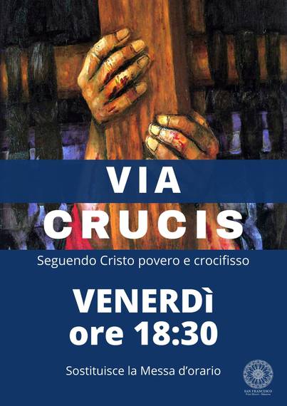 Quaresima 2021_Via Crucis.jpg