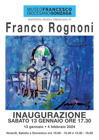 ROGNONI volantino.jpg