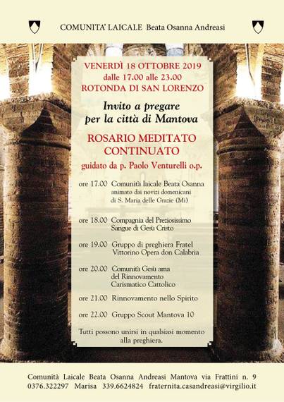 ROSARIO MEDITATO_18.10.19.jpg