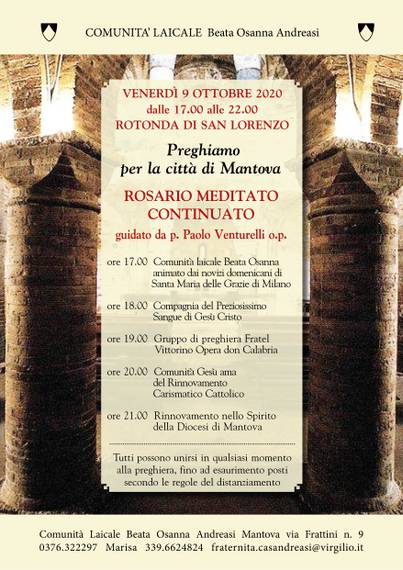 ROSARIO MEDITATO_19.10.20.jpg