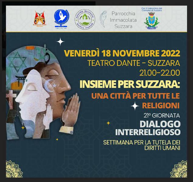 C:\fakepath\Religioni insieme per Suzzara 18-11-2022.jpeg