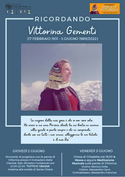 Ricordando Vittorina 06_2022.jpg