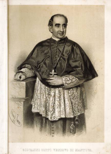 C:\fakepath\Ritratto Corti_archivio diocesano.jpg