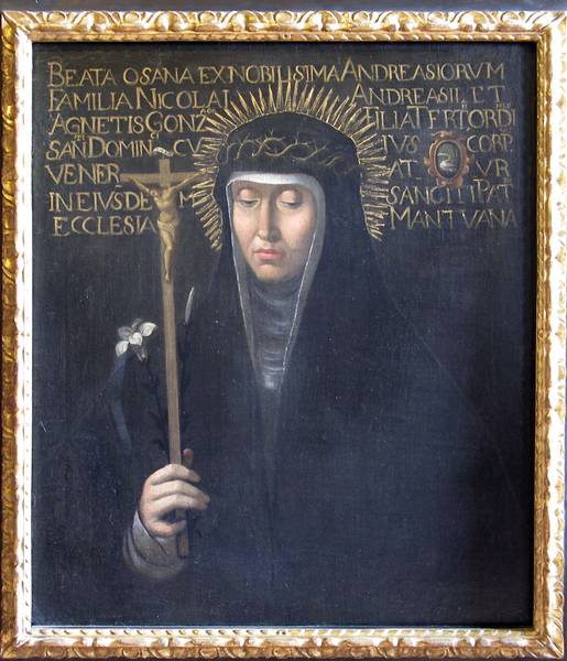 C:\fakepath\Ritratto Osanna casa Andreasi.jpg