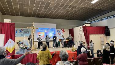 C:\fakepath\RnS a Stradella.JPG