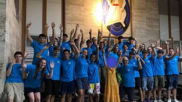 C:\fakepath\Roma gruppo (2).jpg