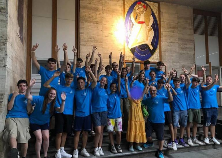 C:\fakepath\Roma gruppo (2).jpg