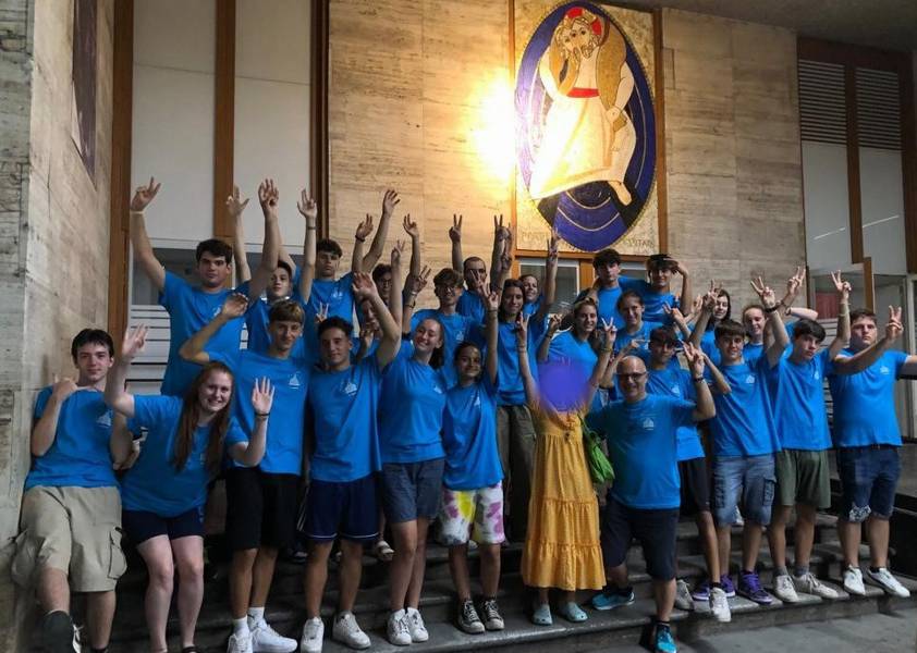 C:\fakepath\Roma gruppo (2).jpg