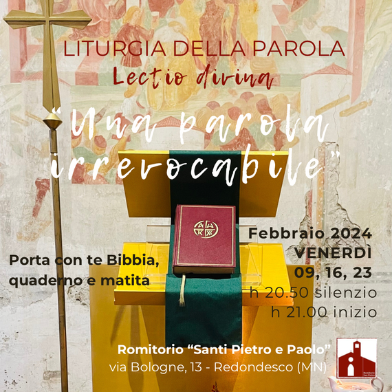 Romitorio San Pietro febbraio 2024.png