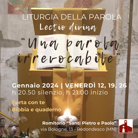 Romitorio gennaio 2024.png