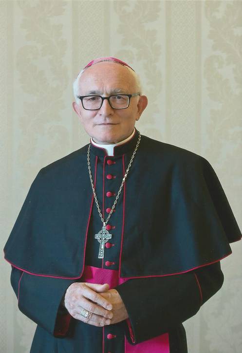 C:\fakepath\S.E.Anselmo Guido Pecorari.Nunzio Apostolico.Arcivescovo.Ritratto.jpg